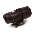 Or�gon Scientific&nbsp;Cam�ra OREGON Scientific ATC 3 K