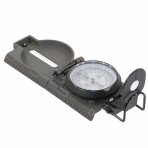 Astrovision&nbsp;Boussole BMIL 130