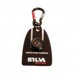 Silva&nbsp;Boussole SILVA Carabiner 40