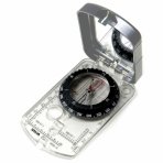 Silva&nbsp;Boussole SILVA Exp�dition 15