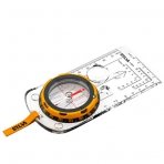 Silva&nbsp;Boussole SILVA Exp�dition