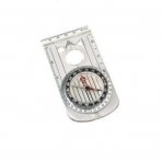 Silva&nbsp;Boussole SILVA Militaire 2S