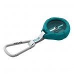 Silva&nbsp;Boussole SILVA M�tro Turquoise