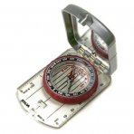 Silva&nbsp;Boussole SILVA Ranger 16