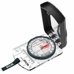 Silva&nbsp;Boussole SILVA Ranger S