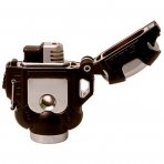 Silva&nbsp;Briquet Temp�te SILVA H�lios
