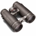 Bushnell&nbsp;Jumelles BUSHNELL Elite 10X43 Rain XTR Mg