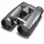 Bushnell&nbsp;Jumelles BUSHNELL Infinity 8-16X42