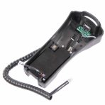 Celestron&nbsp;Cable de Contr�le SkyScout