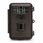 Bushnell&nbsp;Cam�ra de Surveillance BUSHNELL Trophy 3-5-8MP