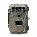 Bushnell&nbsp;Cam�ra de Surveillance BUSHNELL Trophy 3-5-8MP Camouflage