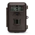 Bushnell&nbsp;Cam�ra de Surveillance BUSHNELL Trophy Cam 3-5-8MP XLT