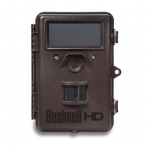 Cam�ra de Surveillance BUSHNELL Trophy Cam Security HD