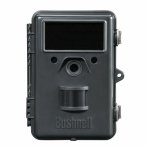 Bushnell&nbsp;Cam�ra de Surveillance BUSHNELL Trophy Cam Security HD Black LED