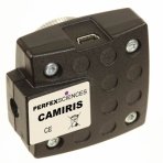 Perfex Sciences&nbsp;Cam�ra Num�rique Couleur CAMIRIS 5MP USB 2