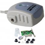 Motic&nbsp;Cam�ra Num�rique Couleur MOTIC 1,3 Mega Pixels USB