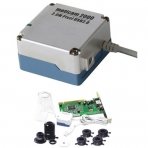 Motic&nbsp;Cam�ra Num�rique Couleur MOTIC 3 Mega Pixels USB 2.0