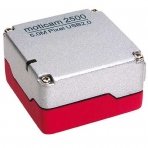 Motic&nbsp;Cam�ra Num�rique Couleur MOTIC 5 Mega Pixels USB 2.0