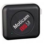 Motic&nbsp;Cam�ra Num�rique Couleur MOTICAM 1SP
