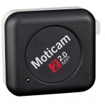 Motic&nbsp;Cam�ra Num�rique Couleur MOTICAM 2