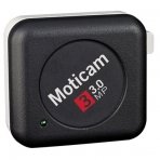 Motic&nbsp;Cam�ra Num�rique Couleur MOTICAM 3