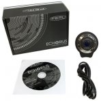 Perl&nbsp;Webcam PERL Echorius 1.3 megapixels