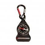 Silva BOUSSOLE SILVA CARABINER 10