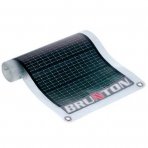 Brunton&nbsp;Chargeur Solaire BRUNTON Solarroll 4,5