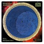 &nbsp;Cherche Etoiles Alpha 2000 Junior