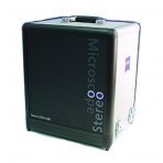 Coffret de Transport ZEISS Stemi DV4