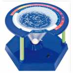 Bresser&nbsp;Coffret exp�rience BRESSER Plan�tarium
