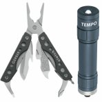 Gerber&nbsp;Coffret GERBER Clutch/Tempo
