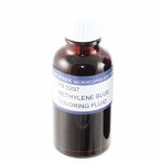 Euromex&nbsp;Colorant EUROMEX Bleu de M�thyl�ne