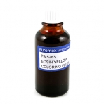 Euromex&nbsp;Colorant EUROMEX Jaune d'�osine