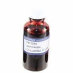 Euromex&nbsp;Colorant EUROMEX Safranine