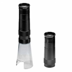 PEAK&nbsp;Combin� PEAK Microscope 25X T�lescope 8X