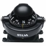 Silva&nbsp;Compas SILVA 58C