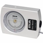 Compas SILVA CM 360� LA