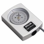 Compas SILVA SM 360� LA