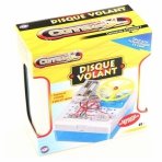 MGM&nbsp;ConnectiX Disque Volant MGM