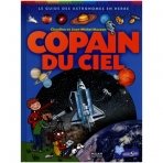 http://www.naturoptic.com/images/produits/petites/copain-du-ciel-LA00001.jpg