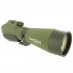 Zeiss&nbsp;Diascope ZEISS 85 mm T FL 45� VERT