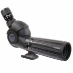 Jumelles Perfex&nbsp;Longue Vue PERFEX Easyflex 18-36X50