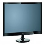 &nbsp;Ecran FUJITSU 23 HDMI