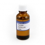 Euromex&nbsp;Entellan pour inclusion rapide 25 ml