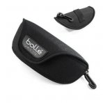 Boll� Safety&nbsp;Etui Banane BOLLE SAFETY