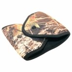 OP/TECH USA&nbsp;Etui Jumelles Wrap Nature