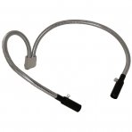 Perfex Sciences&nbsp;Fibre Optique � Deux Brins Flexibles