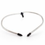 Perfex Sciences&nbsp;Fibre Optique LED Double Brins Flexibles