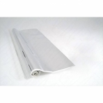 Baader&nbsp;Filtre Solaire BAADER Astrosolar, 1x0,5m